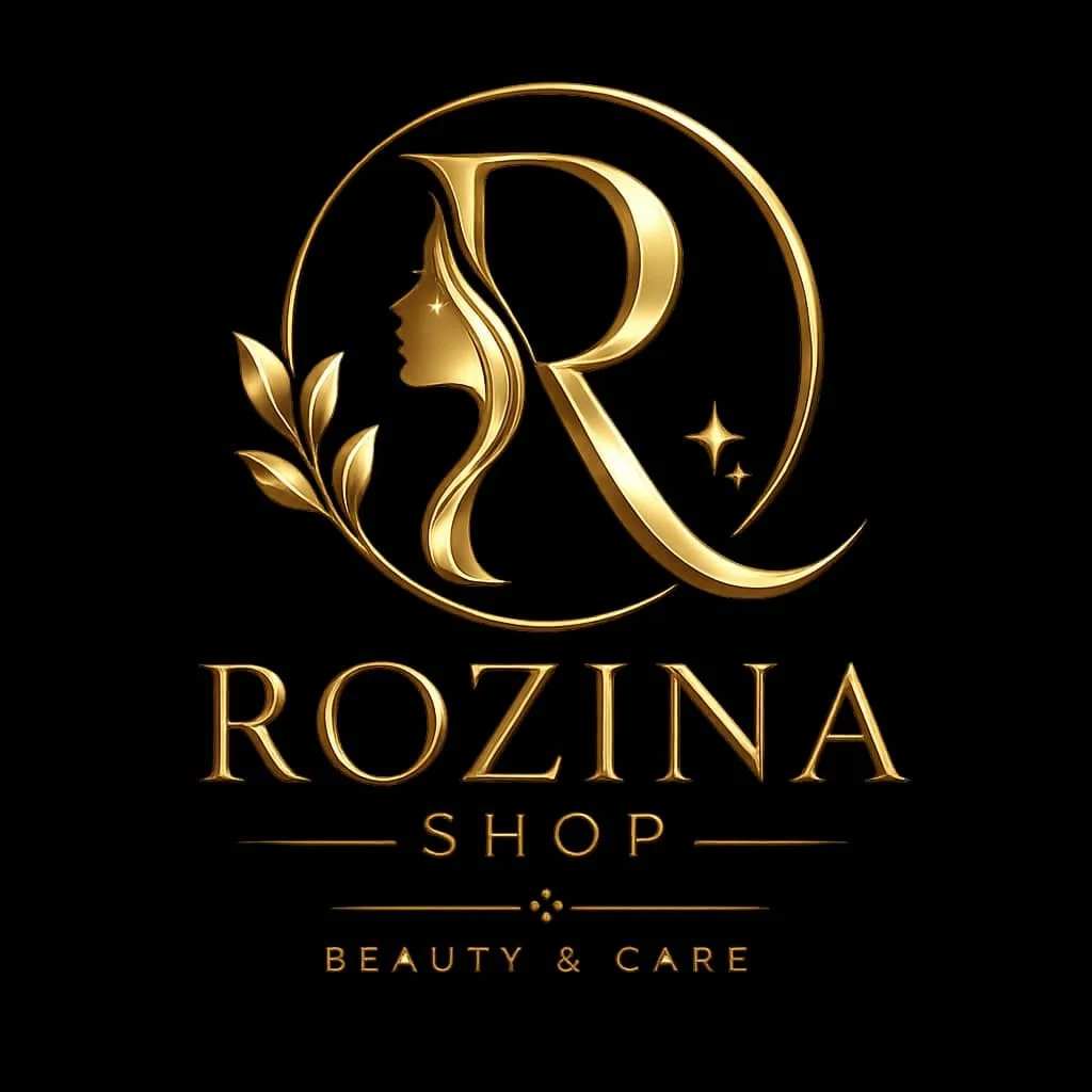 آرایشی بهداشتی رزینا